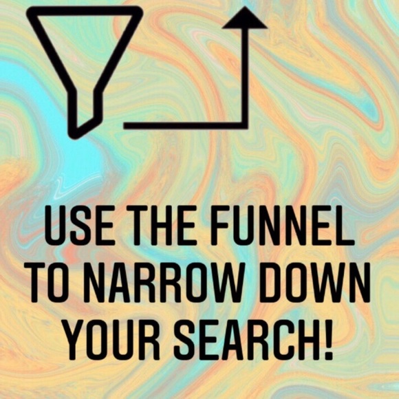 Welcome to @2ndDibs Closet! - Picture 2 of 3